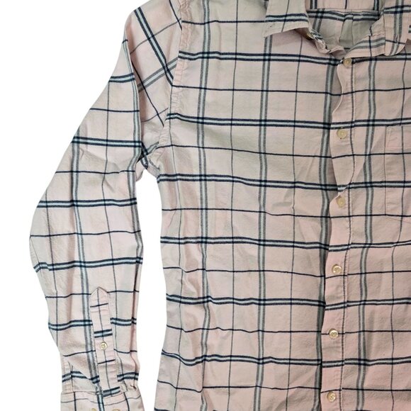 One-of-a-Kind Black Panther/T'Challa Custom Button-Down Shirt (Men's L) - Picture 3 of 11